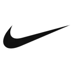 Up to 60% Off Men's Shoes & Sneakers
